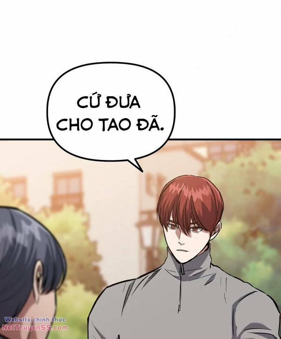 Sát Nhân Cuồng Loạn 42 trang 35