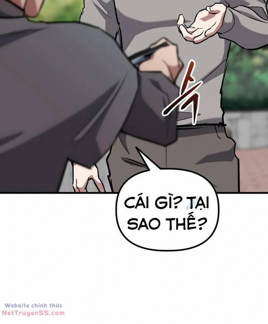 Sát Nhân Cuồng Loạn 42 trang 36