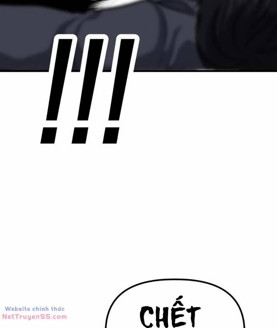 Sát Nhân Cuồng Loạn 42 trang 4