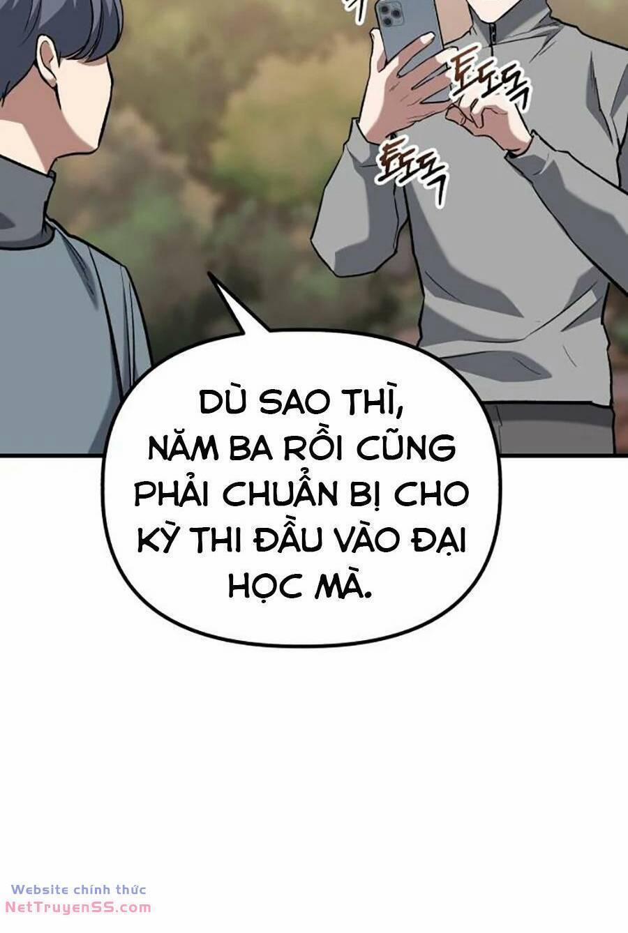 Sát Nhân Cuồng Loạn 42 trang 41