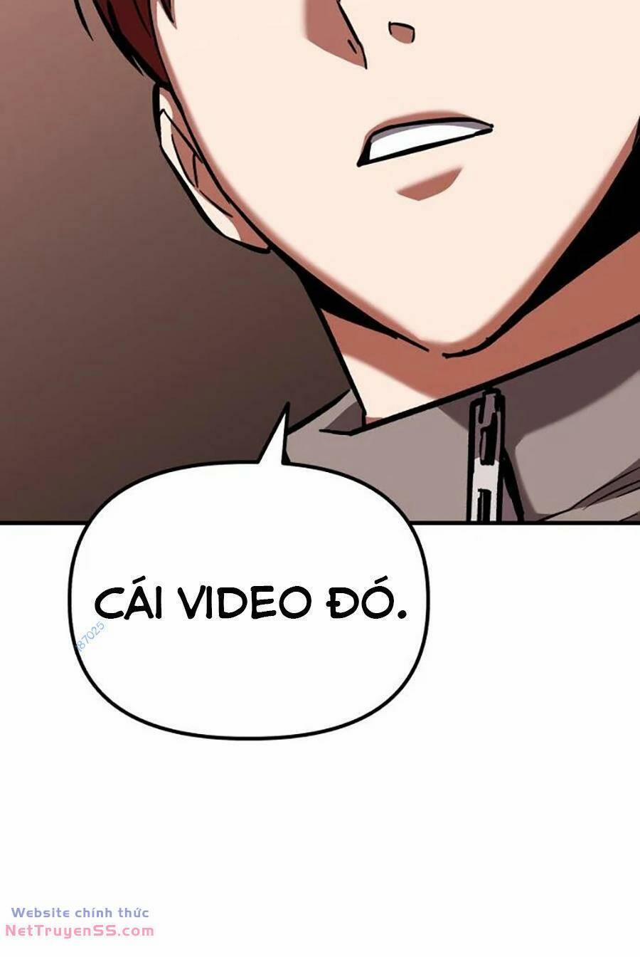 Sát Nhân Cuồng Loạn 42 trang 47