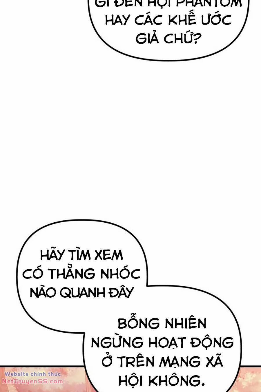 Sát Nhân Cuồng Loạn 42 trang 49