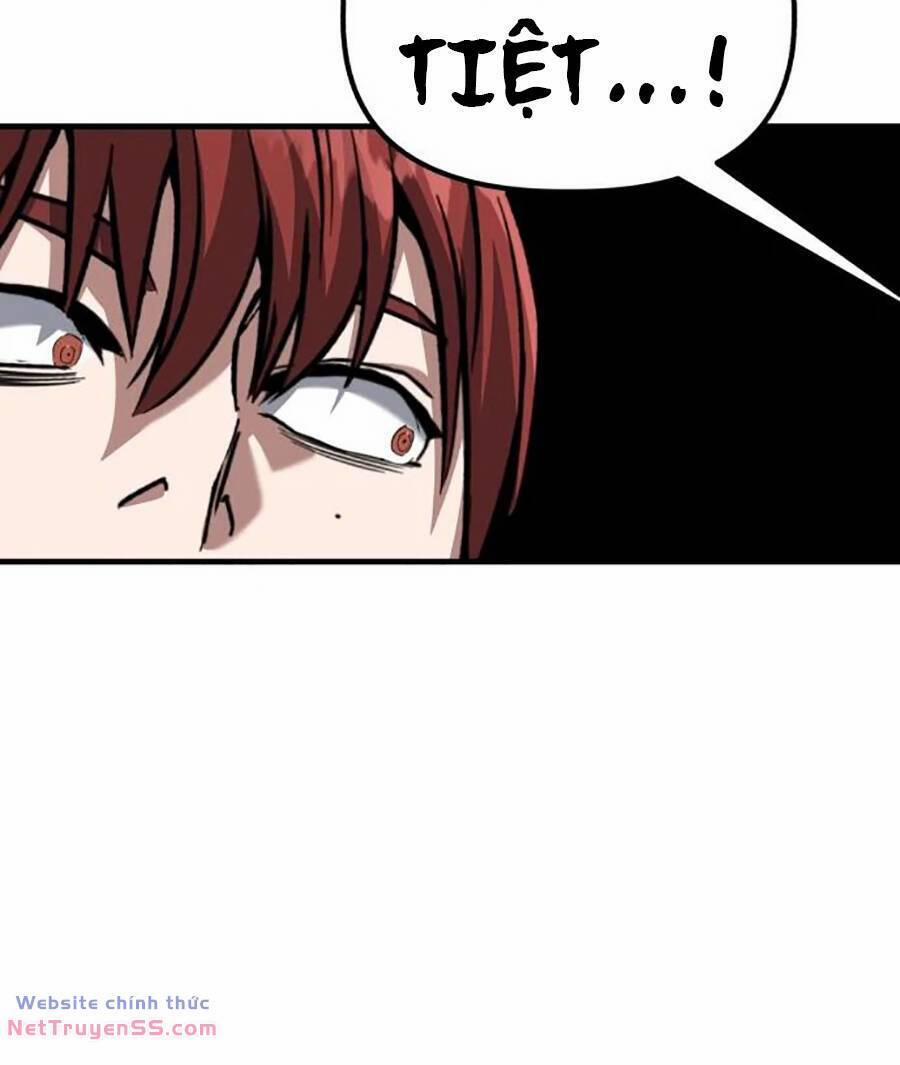 Sát Nhân Cuồng Loạn 42 trang 5