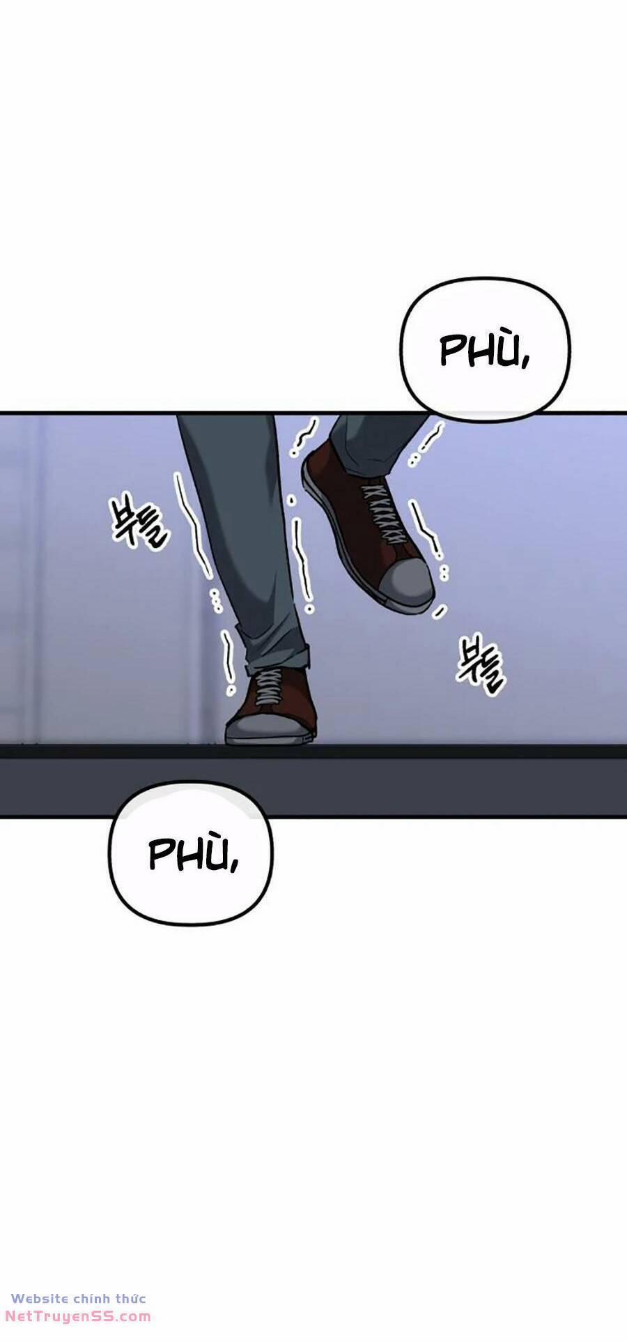 Sát Nhân Cuồng Loạn 42 trang 52