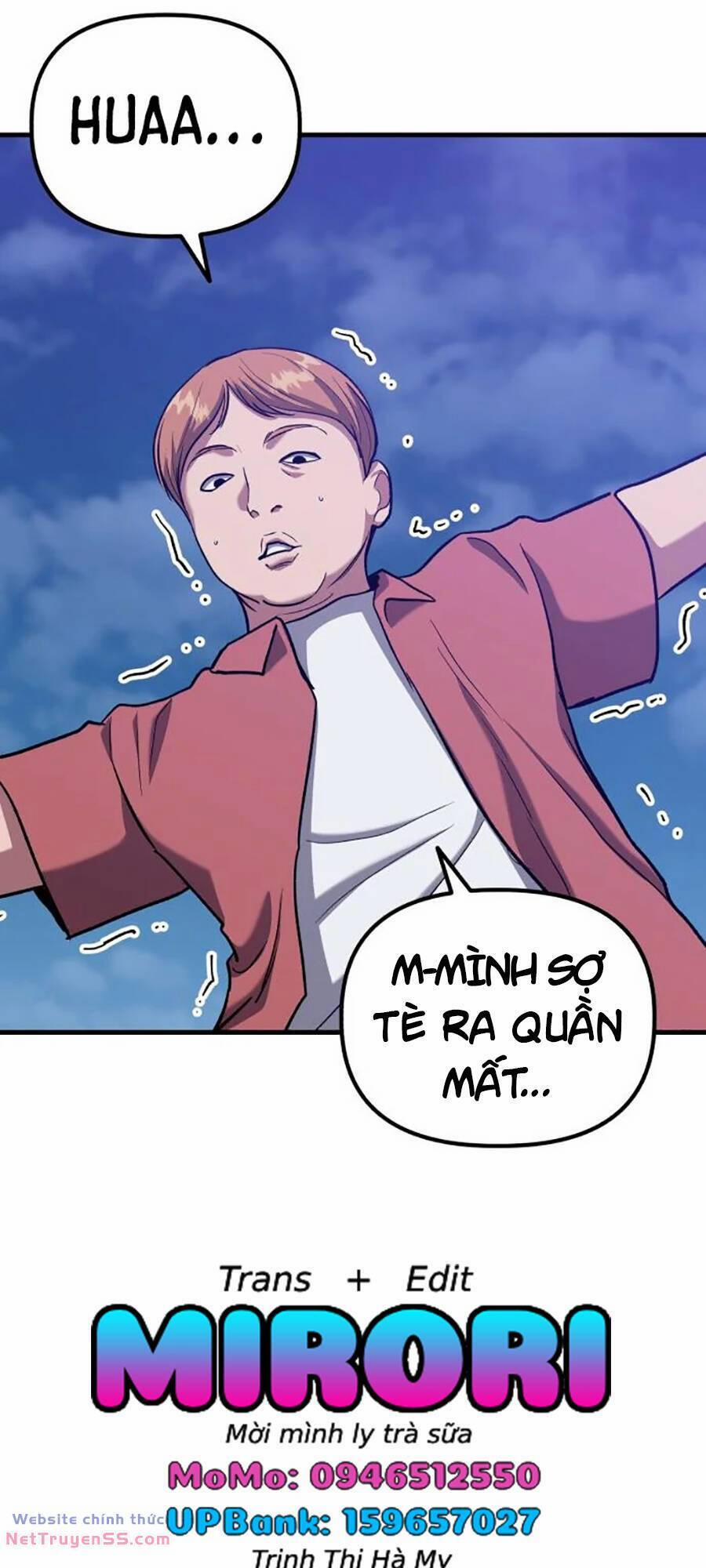 Sát Nhân Cuồng Loạn 42 trang 53