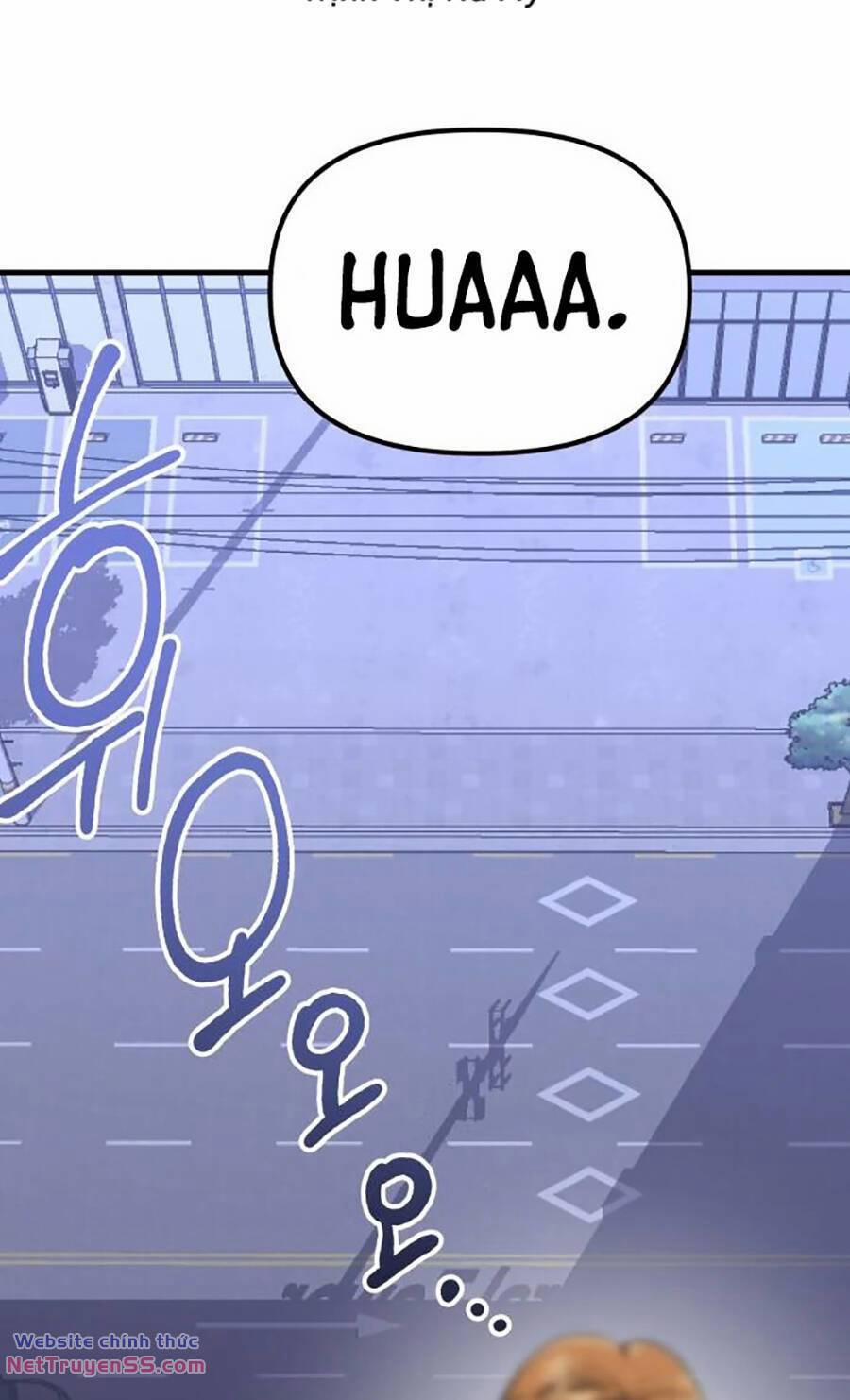 Sát Nhân Cuồng Loạn 42 trang 54