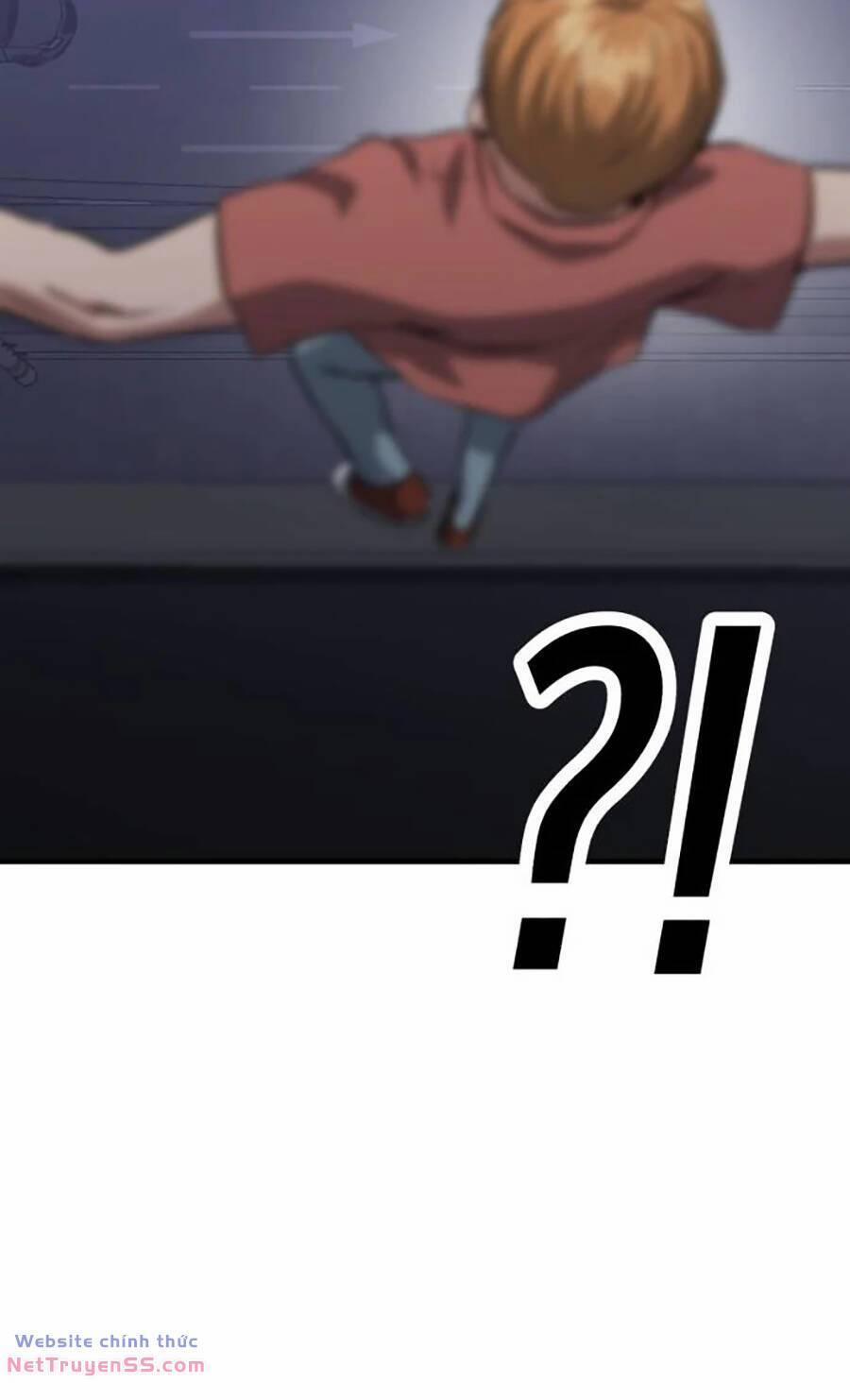 Sát Nhân Cuồng Loạn 42 trang 55