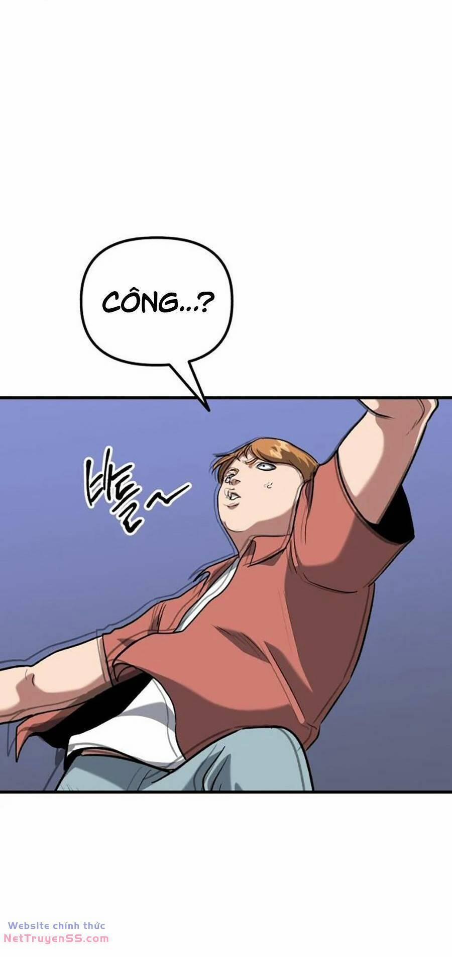 Sát Nhân Cuồng Loạn 42 trang 57