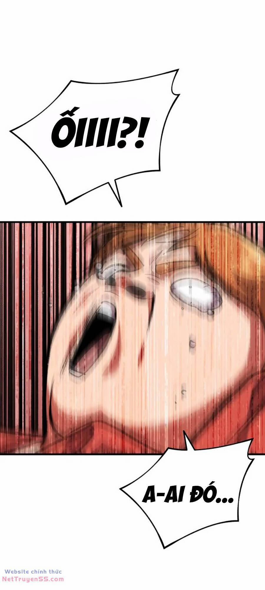 Sát Nhân Cuồng Loạn 42 trang 58