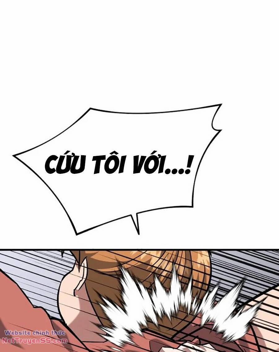 Sát Nhân Cuồng Loạn 42 trang 59