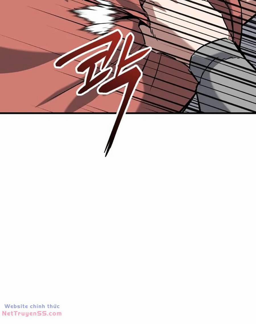 Sát Nhân Cuồng Loạn 42 trang 60