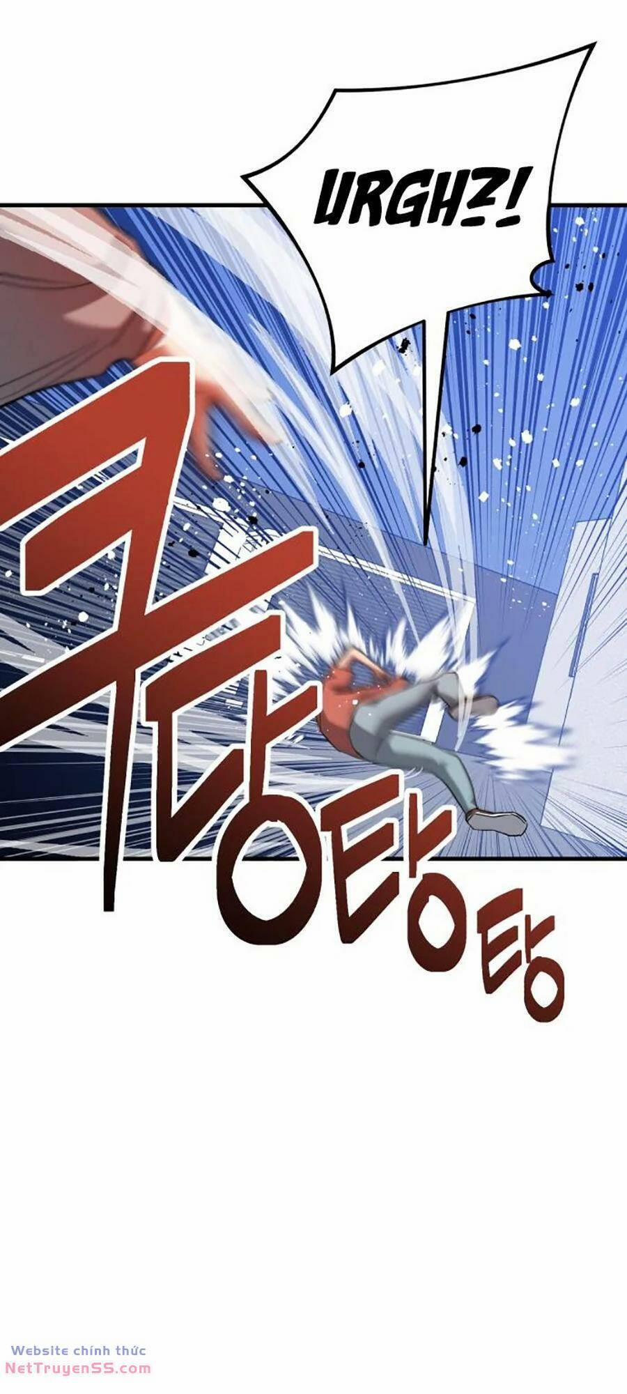 Sát Nhân Cuồng Loạn 42 trang 61