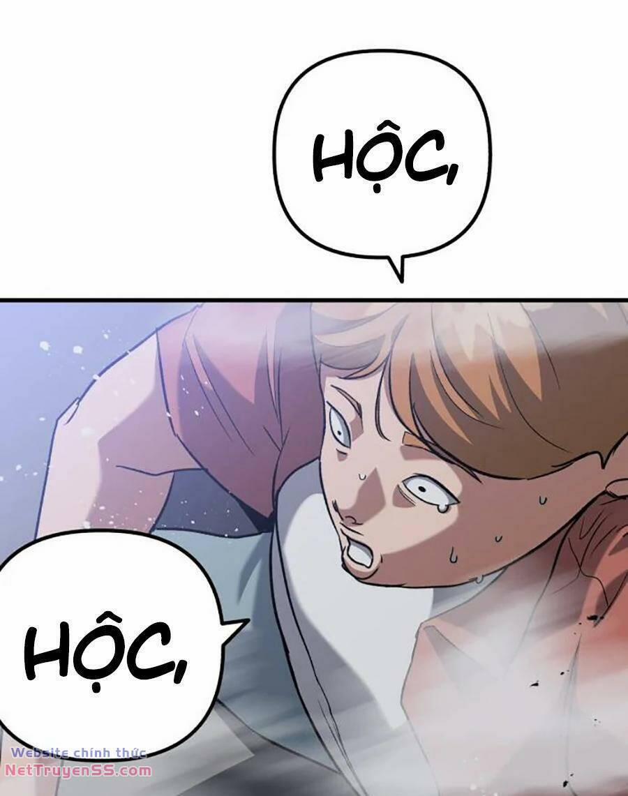 Sát Nhân Cuồng Loạn 42 trang 62