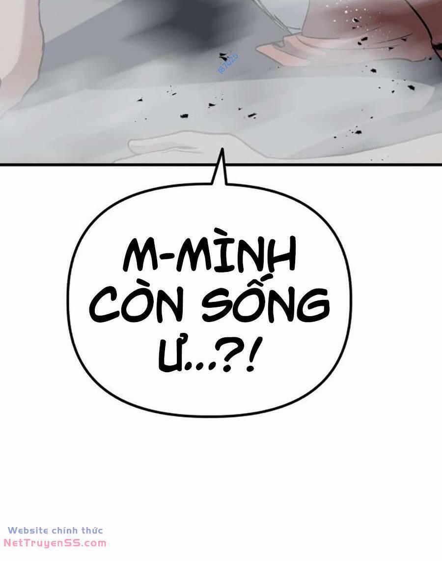 Sát Nhân Cuồng Loạn 42 trang 63