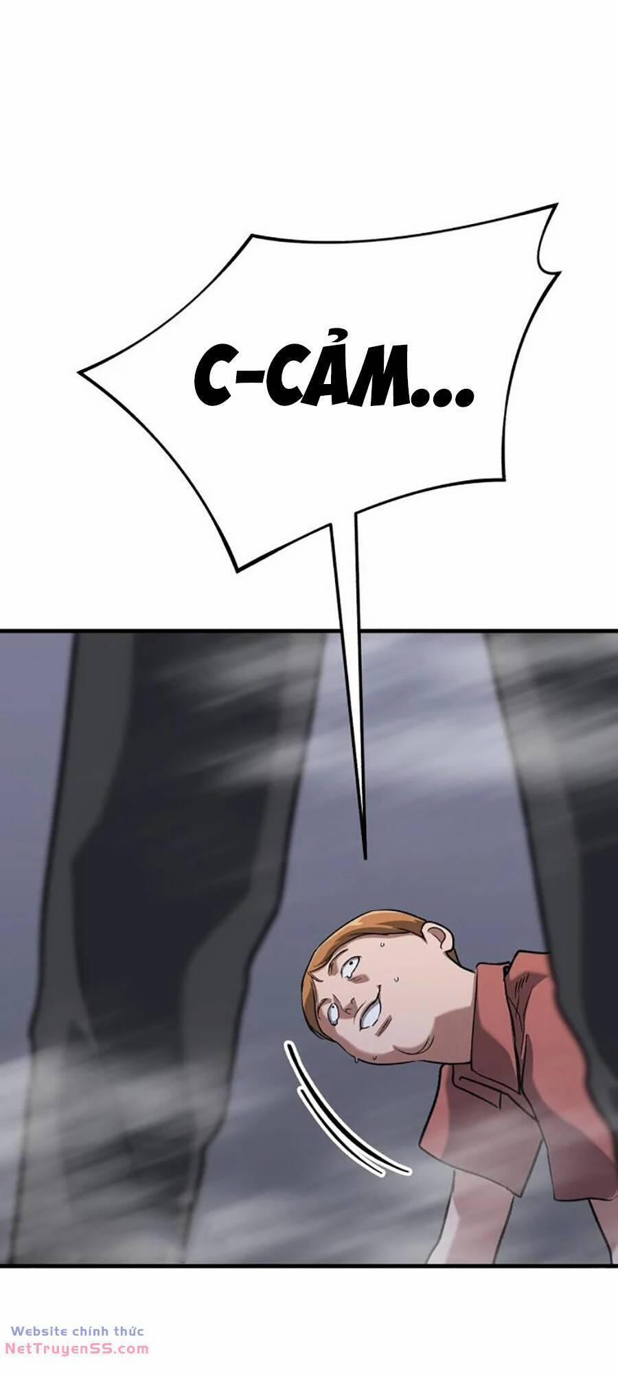 Sát Nhân Cuồng Loạn 42 trang 64