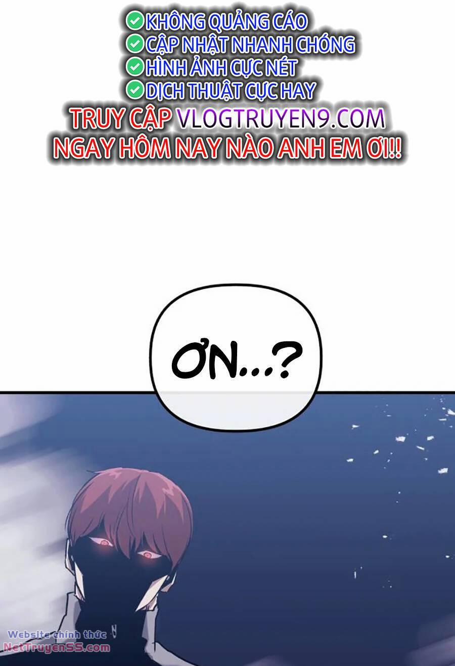 Sát Nhân Cuồng Loạn 42 trang 65