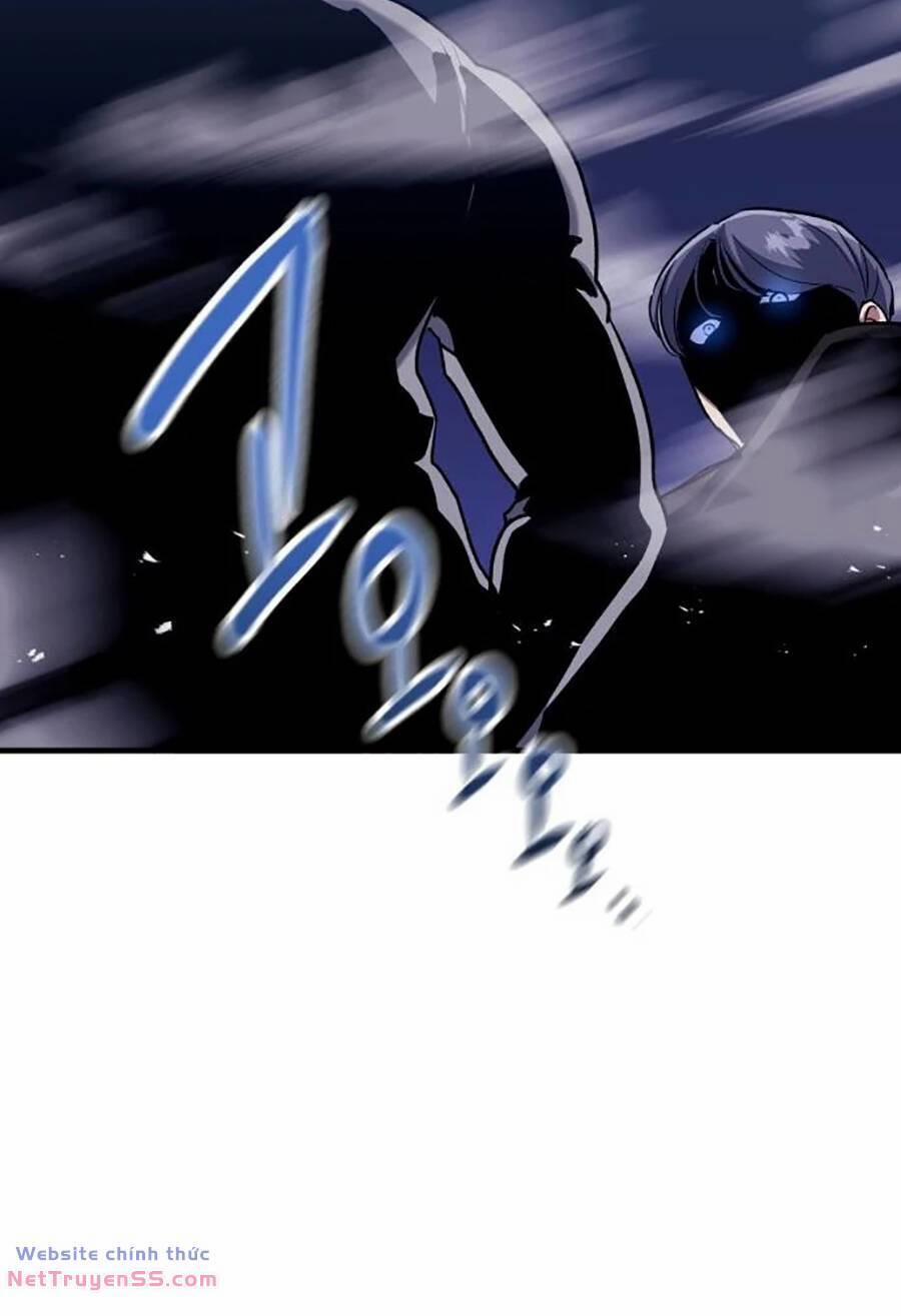 Sát Nhân Cuồng Loạn 42 trang 66