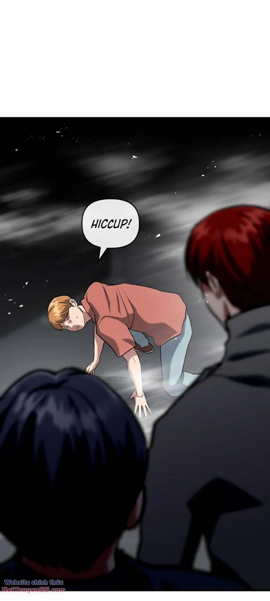 Sát Nhân Cuồng Loạn 42 trang 67