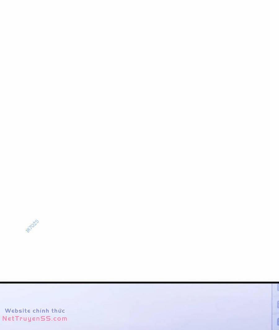 Sát Nhân Cuồng Loạn 42 trang 68