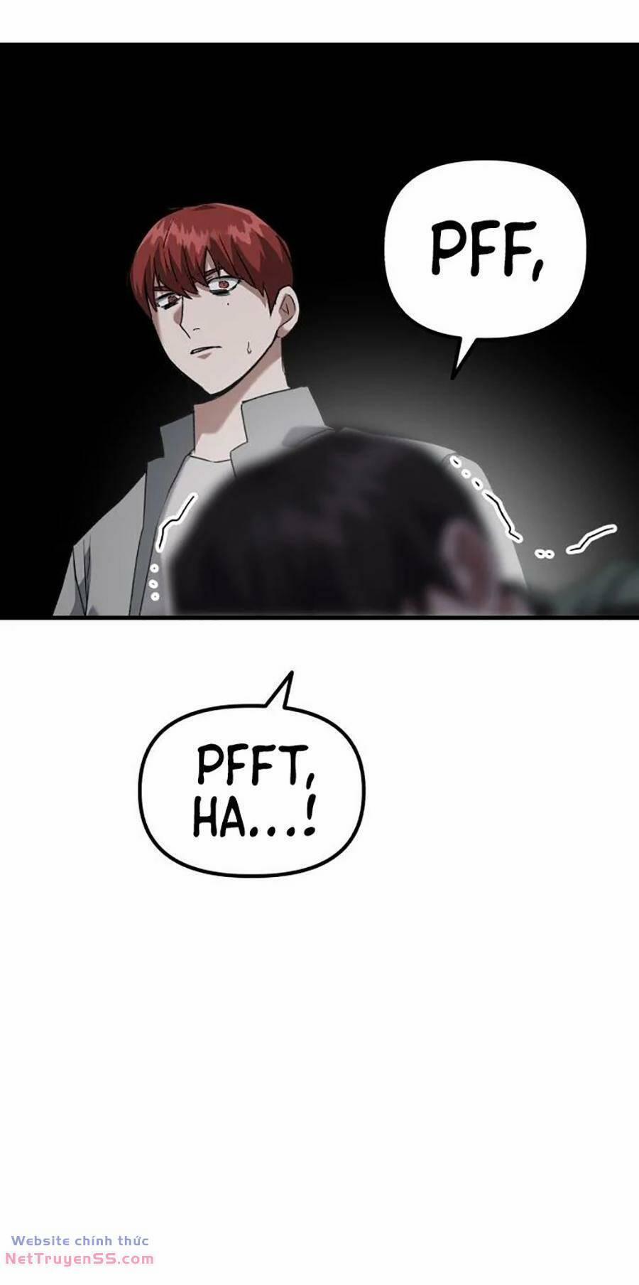 Sát Nhân Cuồng Loạn 42 trang 7