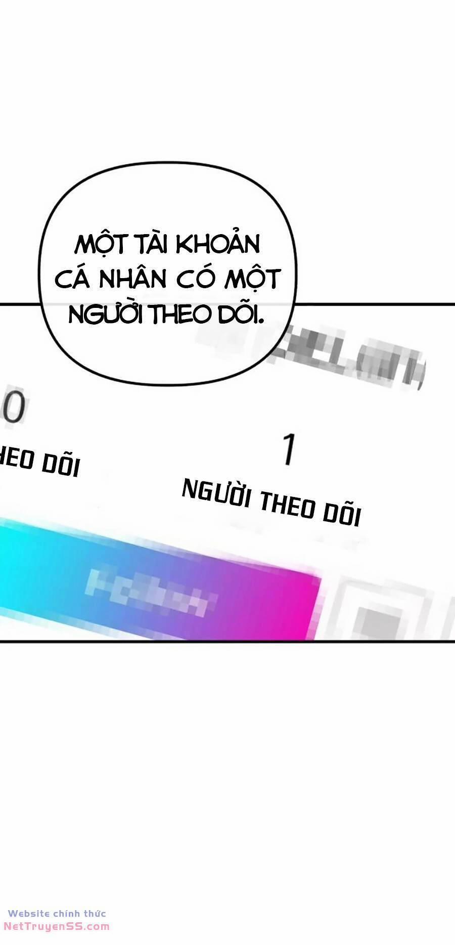 Sát Nhân Cuồng Loạn 42 trang 71