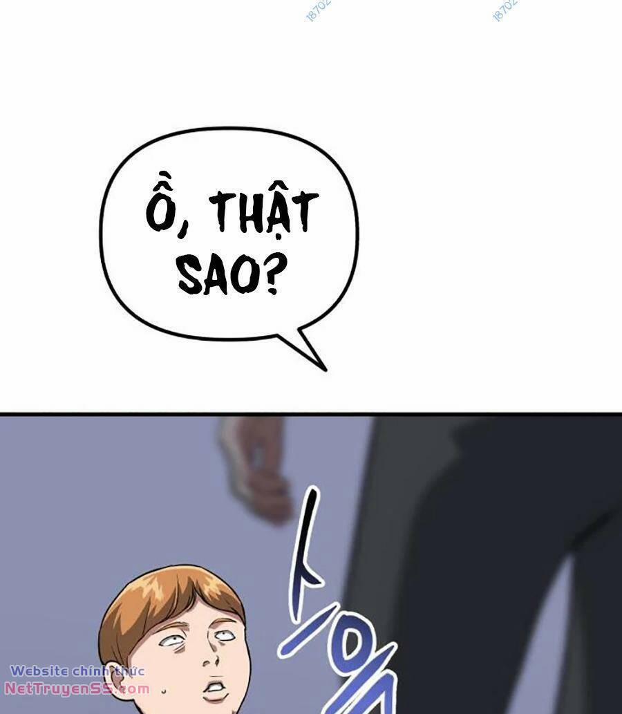 Sát Nhân Cuồng Loạn 42 trang 73