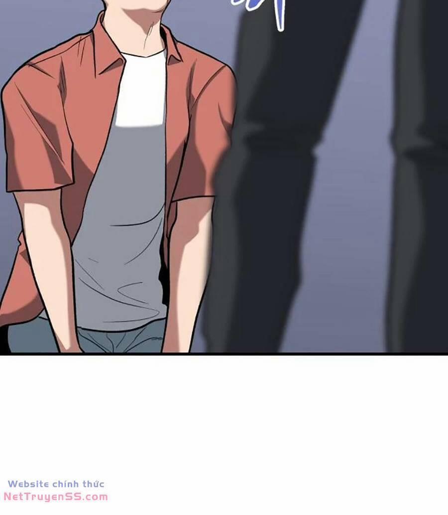 Sát Nhân Cuồng Loạn 42 trang 74