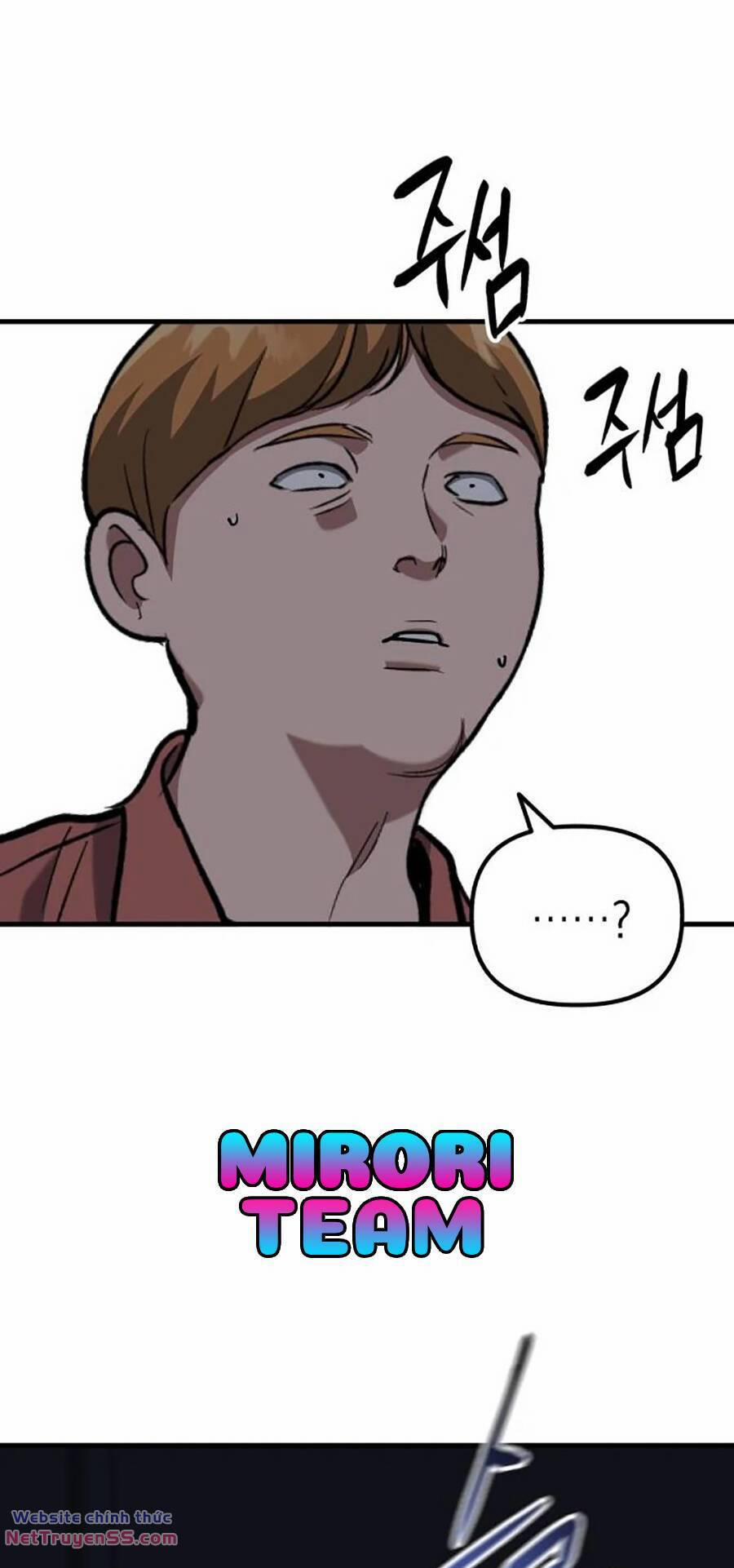 Sát Nhân Cuồng Loạn 42 trang 75