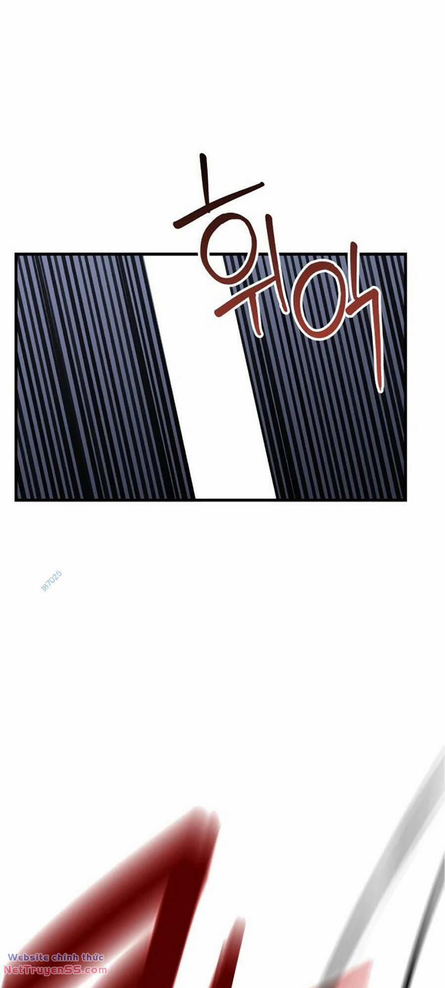 Sát Nhân Cuồng Loạn 42 trang 77