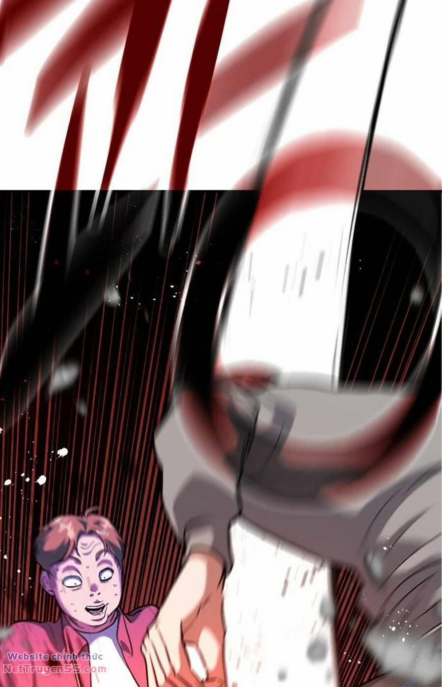 Sát Nhân Cuồng Loạn 42 trang 78