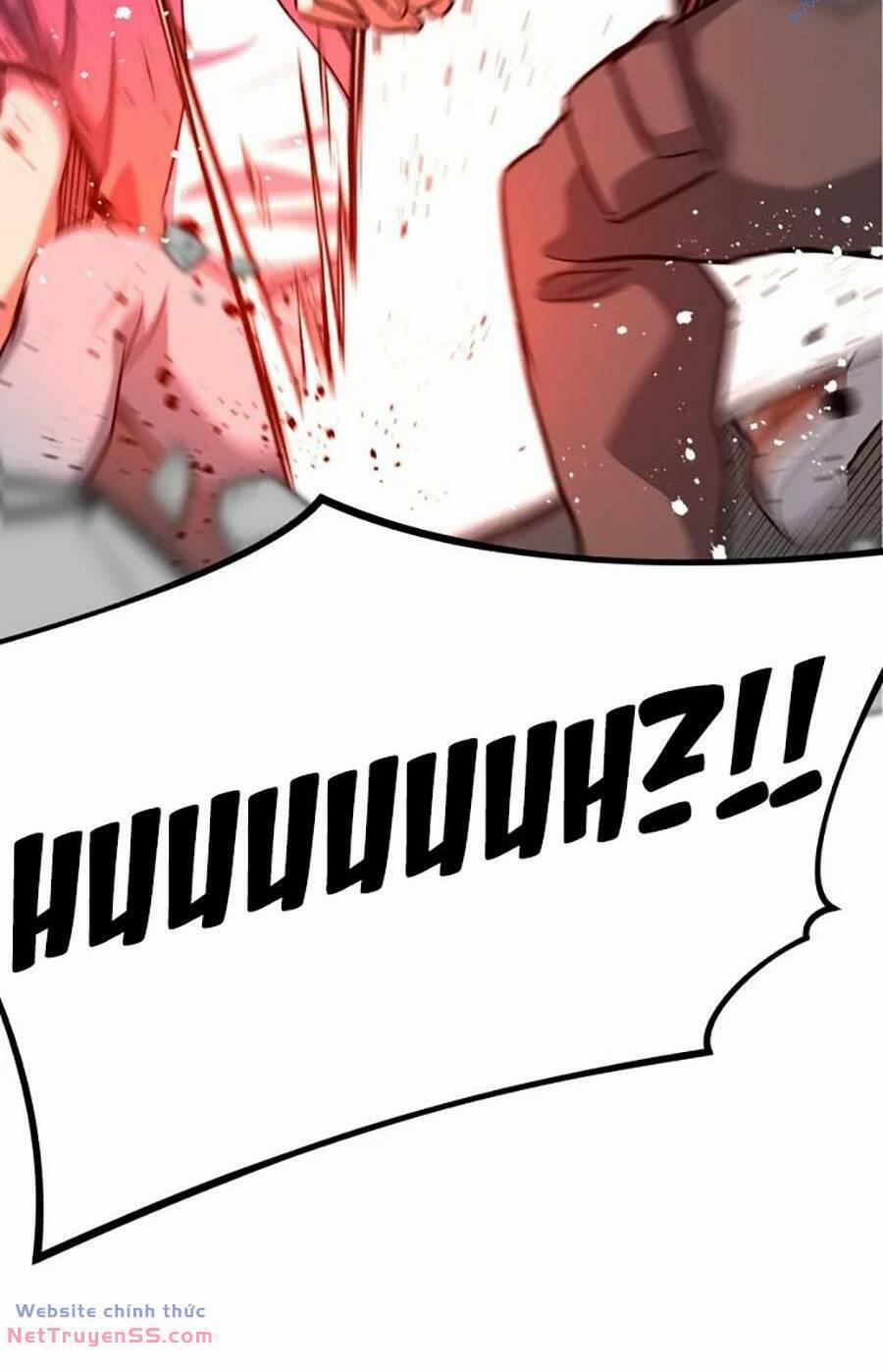 Sát Nhân Cuồng Loạn 42 trang 79