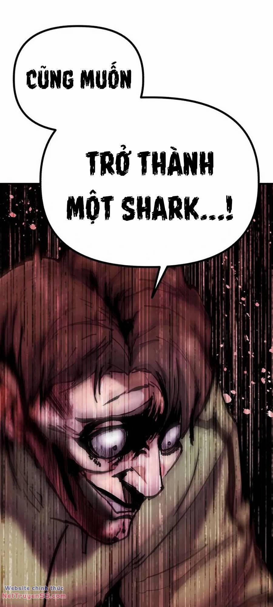 Sát Nhân Cuồng Loạn 42 trang 8