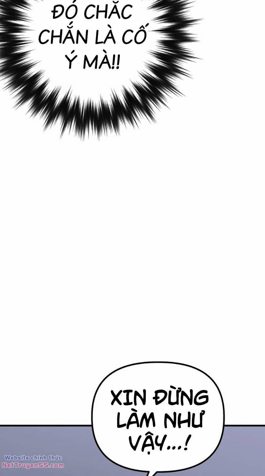 Sát Nhân Cuồng Loạn 42 trang 81