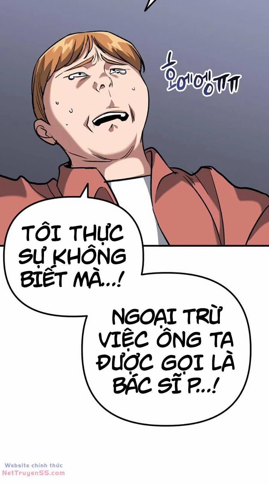 Sát Nhân Cuồng Loạn 42 trang 82