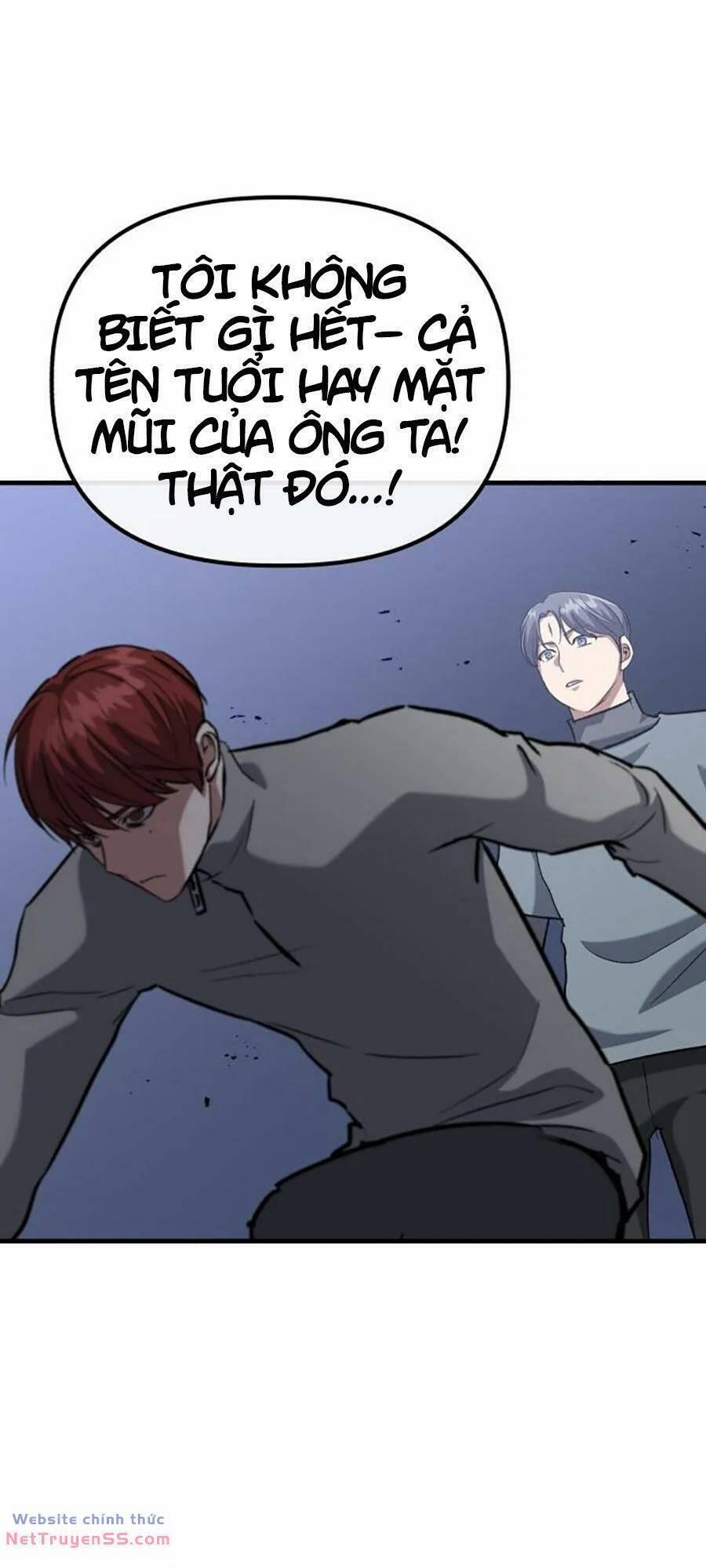 Sát Nhân Cuồng Loạn 42 trang 83