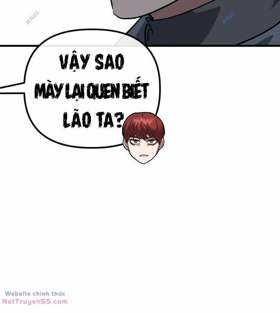 Sát Nhân Cuồng Loạn 42 trang 85