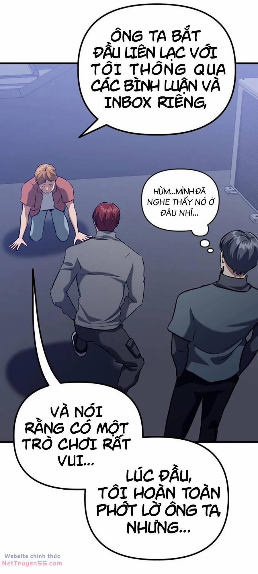 Sát Nhân Cuồng Loạn 42 trang 86