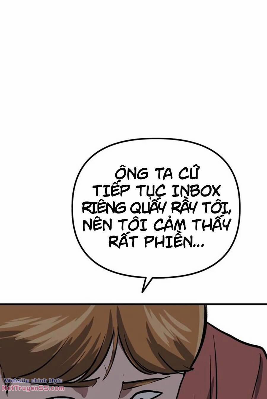 Sát Nhân Cuồng Loạn 42 trang 87