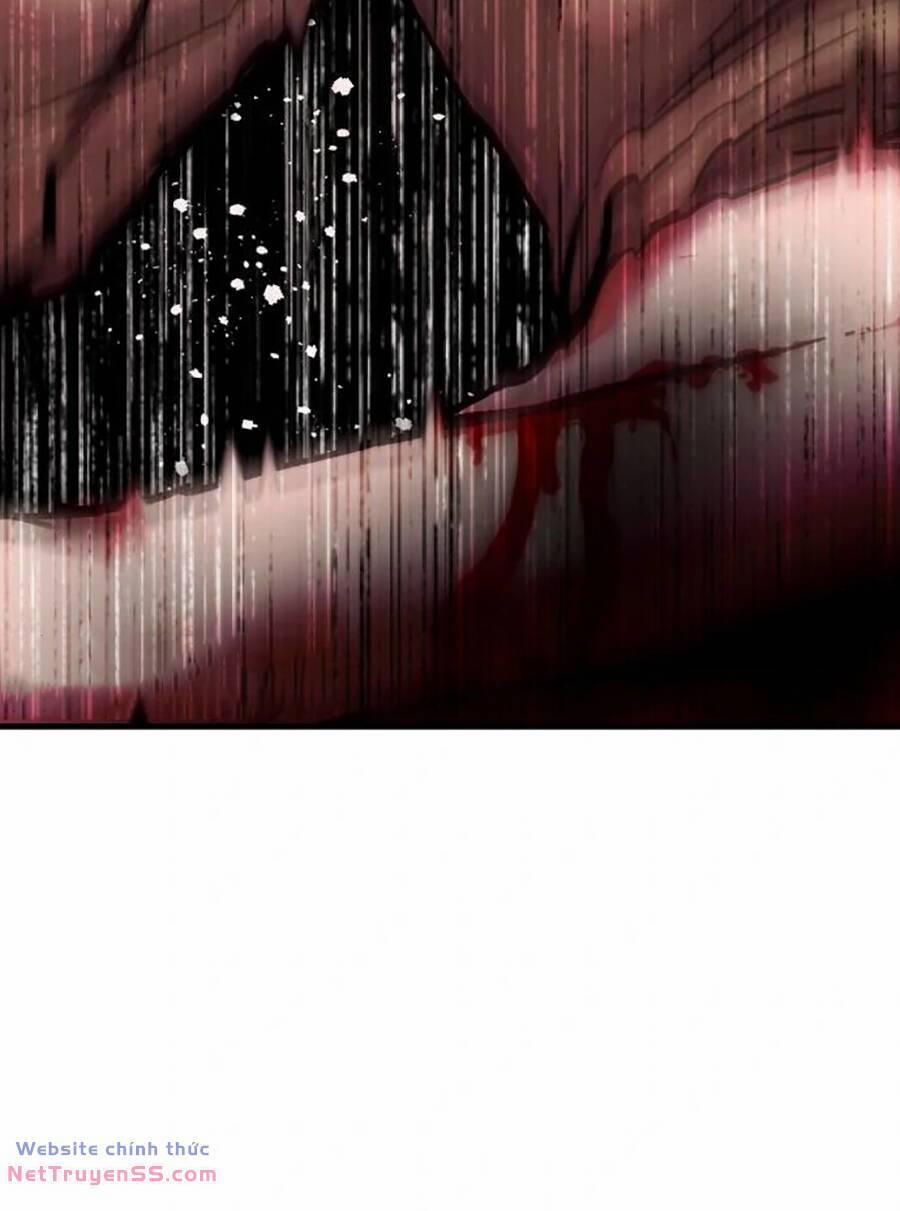 Sát Nhân Cuồng Loạn 42 trang 9