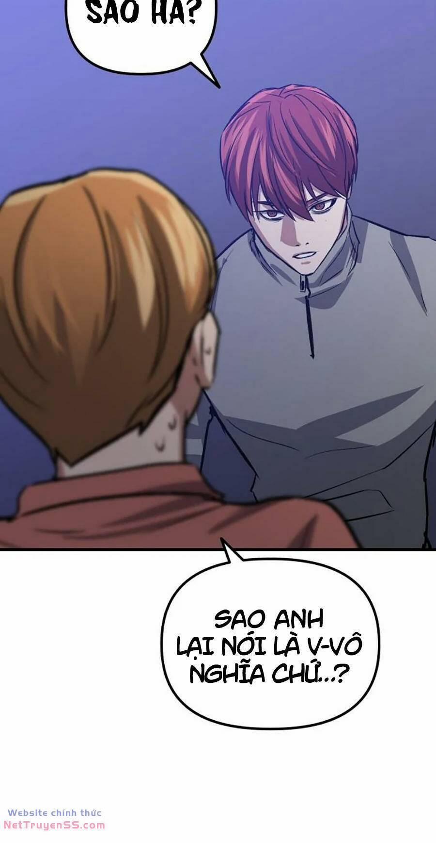 Sát Nhân Cuồng Loạn 42 trang 91