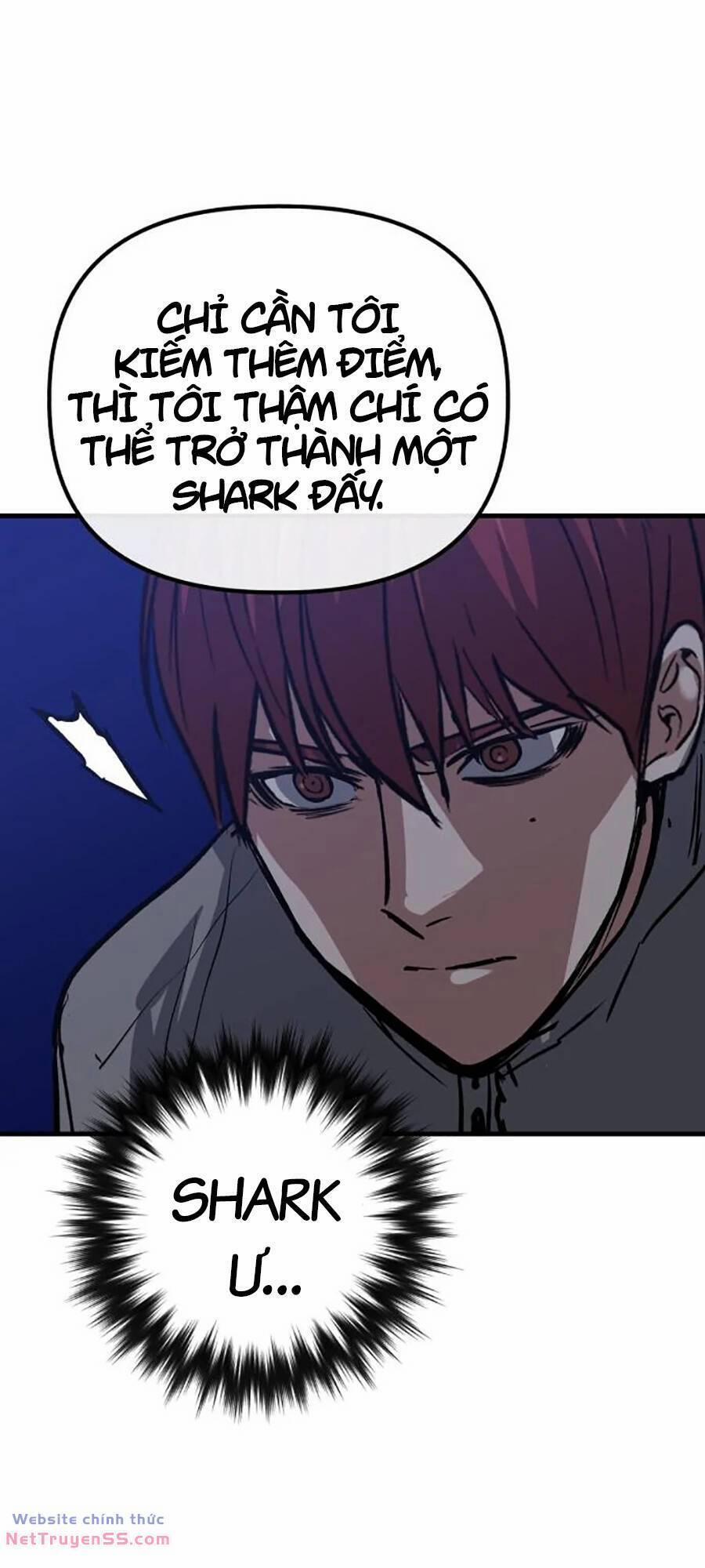 Sát Nhân Cuồng Loạn 42 trang 92