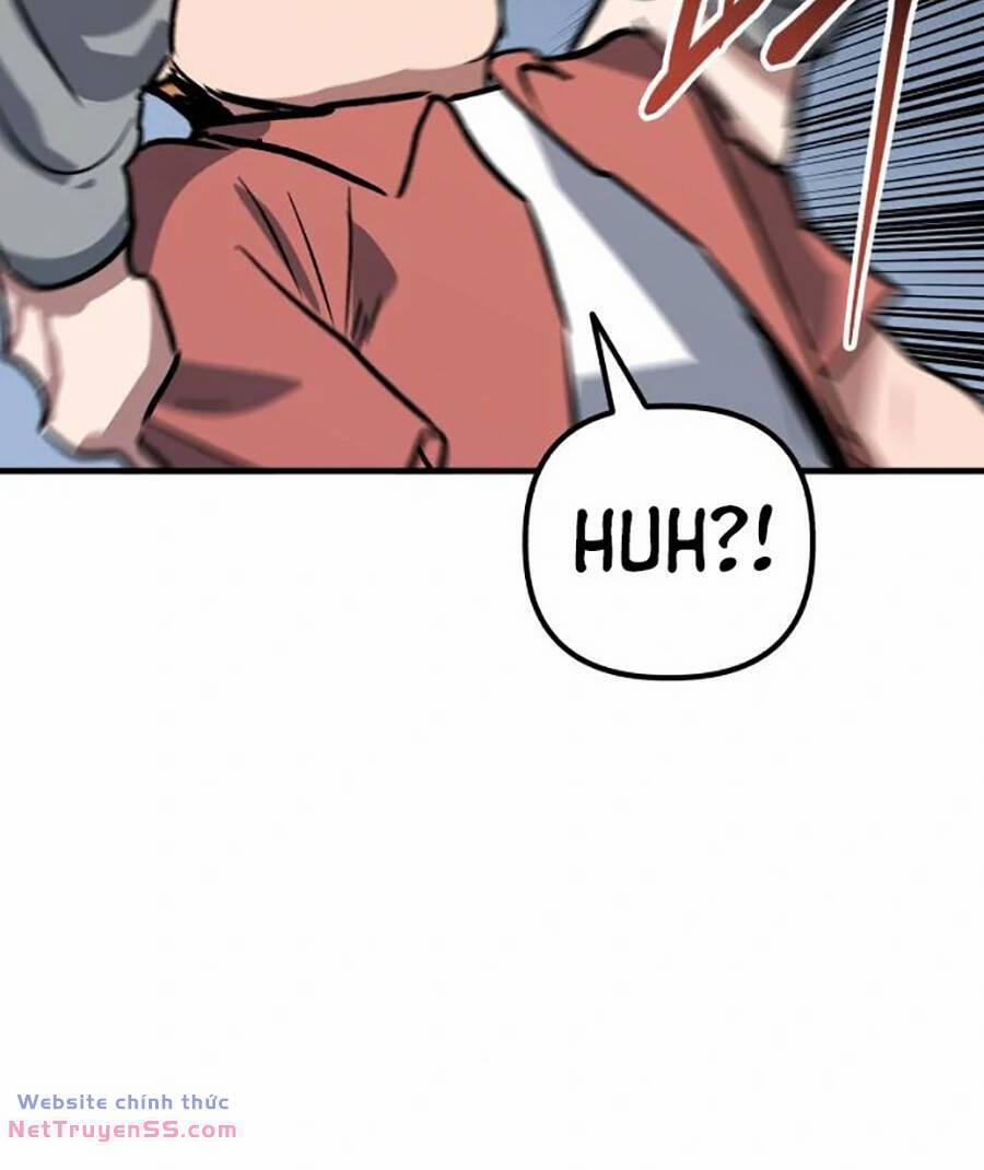 Sát Nhân Cuồng Loạn 42 trang 94