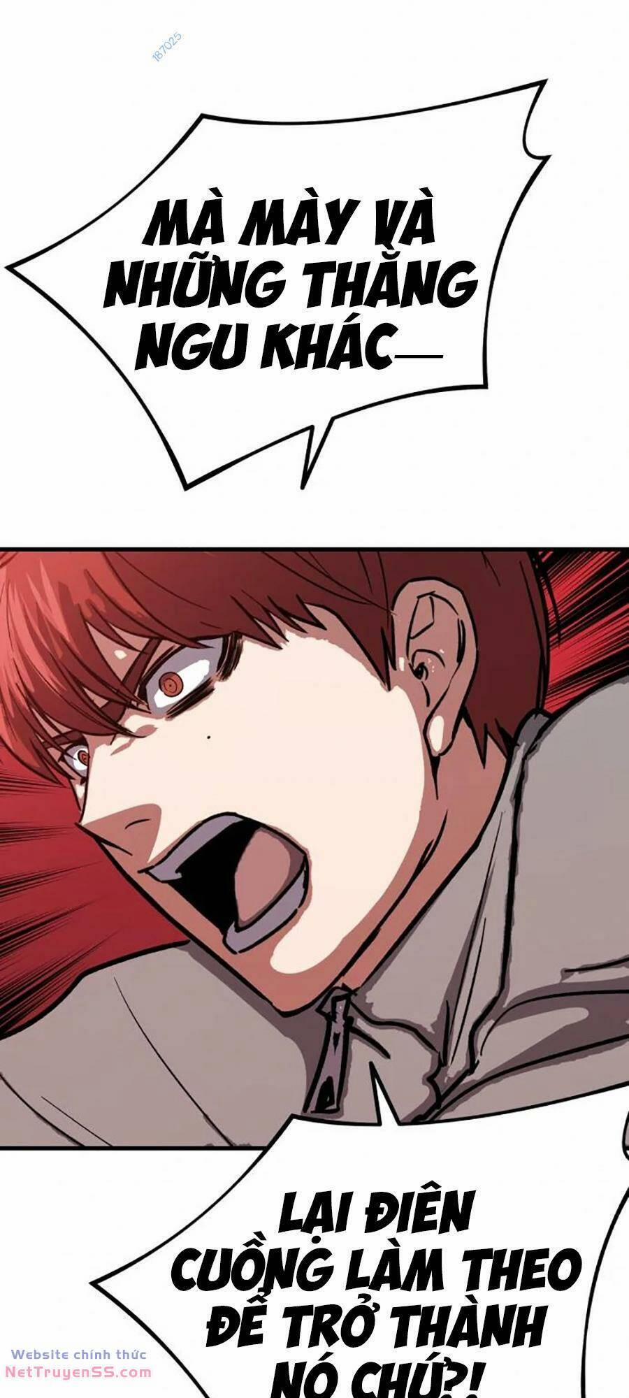 Sát Nhân Cuồng Loạn 42 trang 95