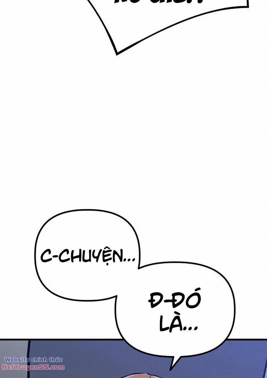 Sát Nhân Cuồng Loạn 42 trang 96