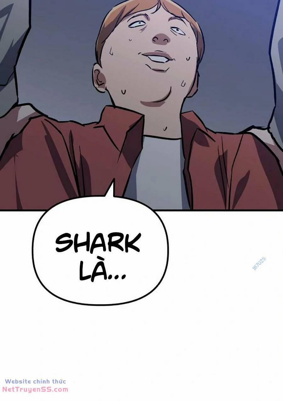 Sát Nhân Cuồng Loạn 42 trang 97