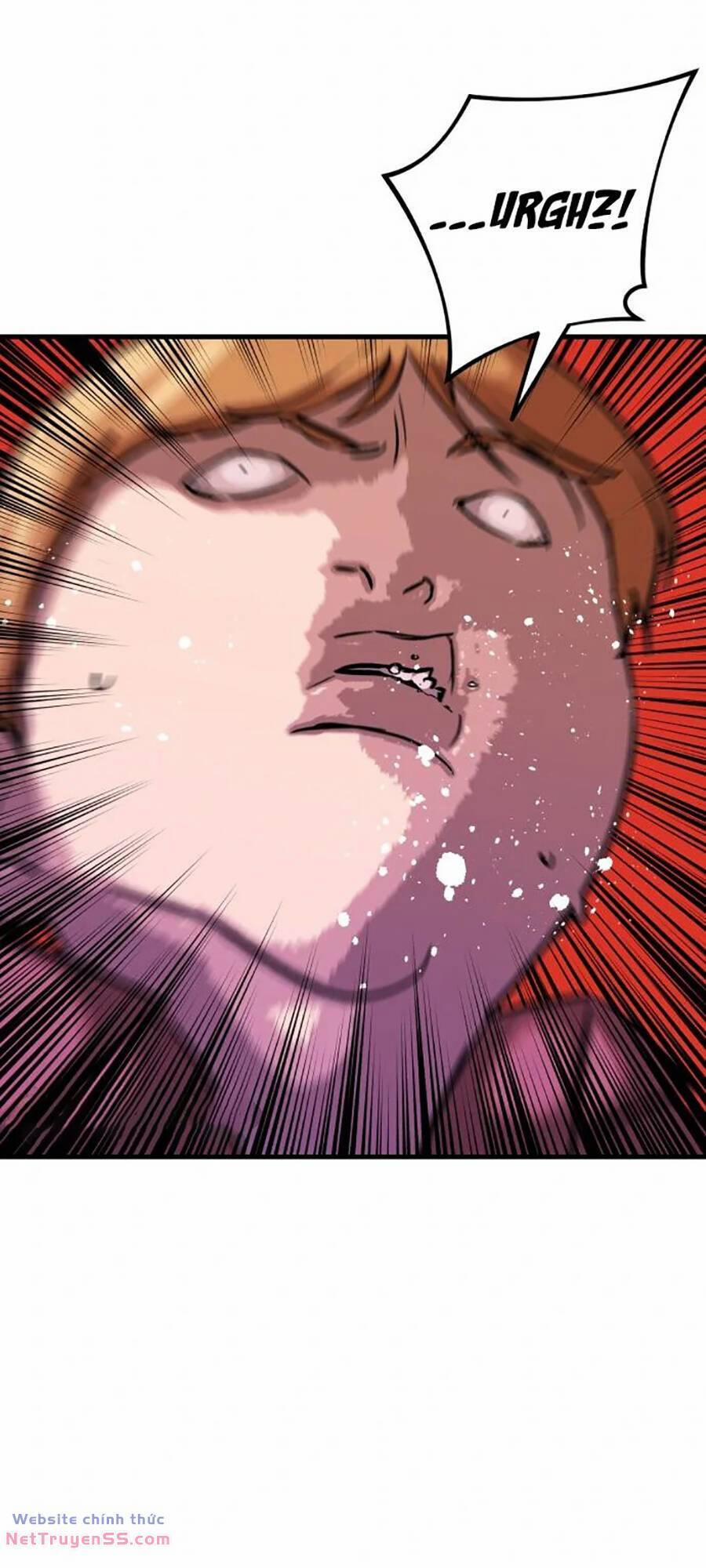 Sát Nhân Cuồng Loạn 42 trang 98