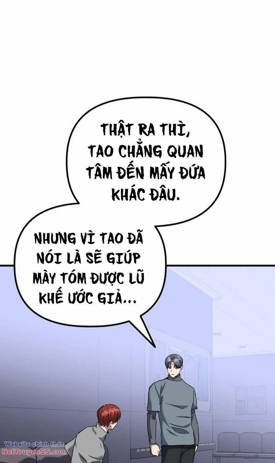 Sát Nhân Cuồng Loạn 43 trang 13