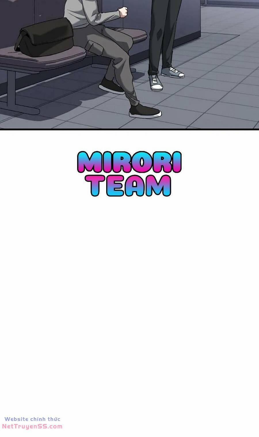 Sát Nhân Cuồng Loạn 43 trang 14