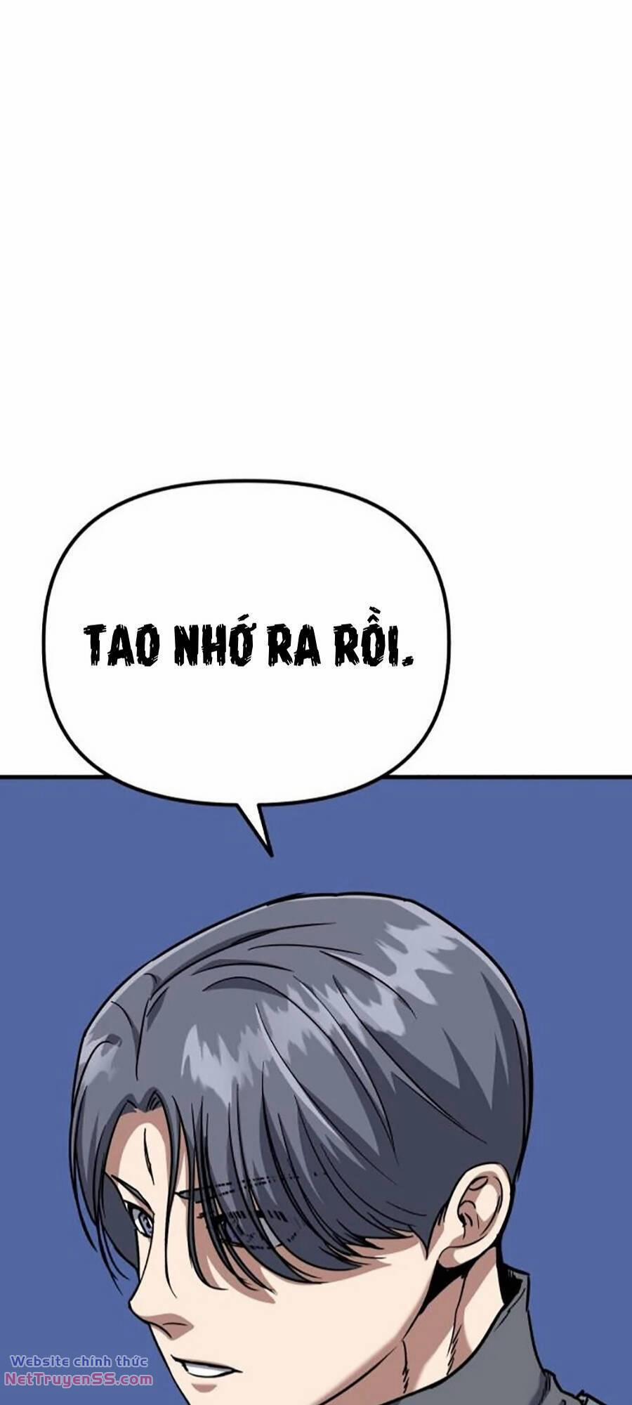 Sát Nhân Cuồng Loạn 43 trang 15