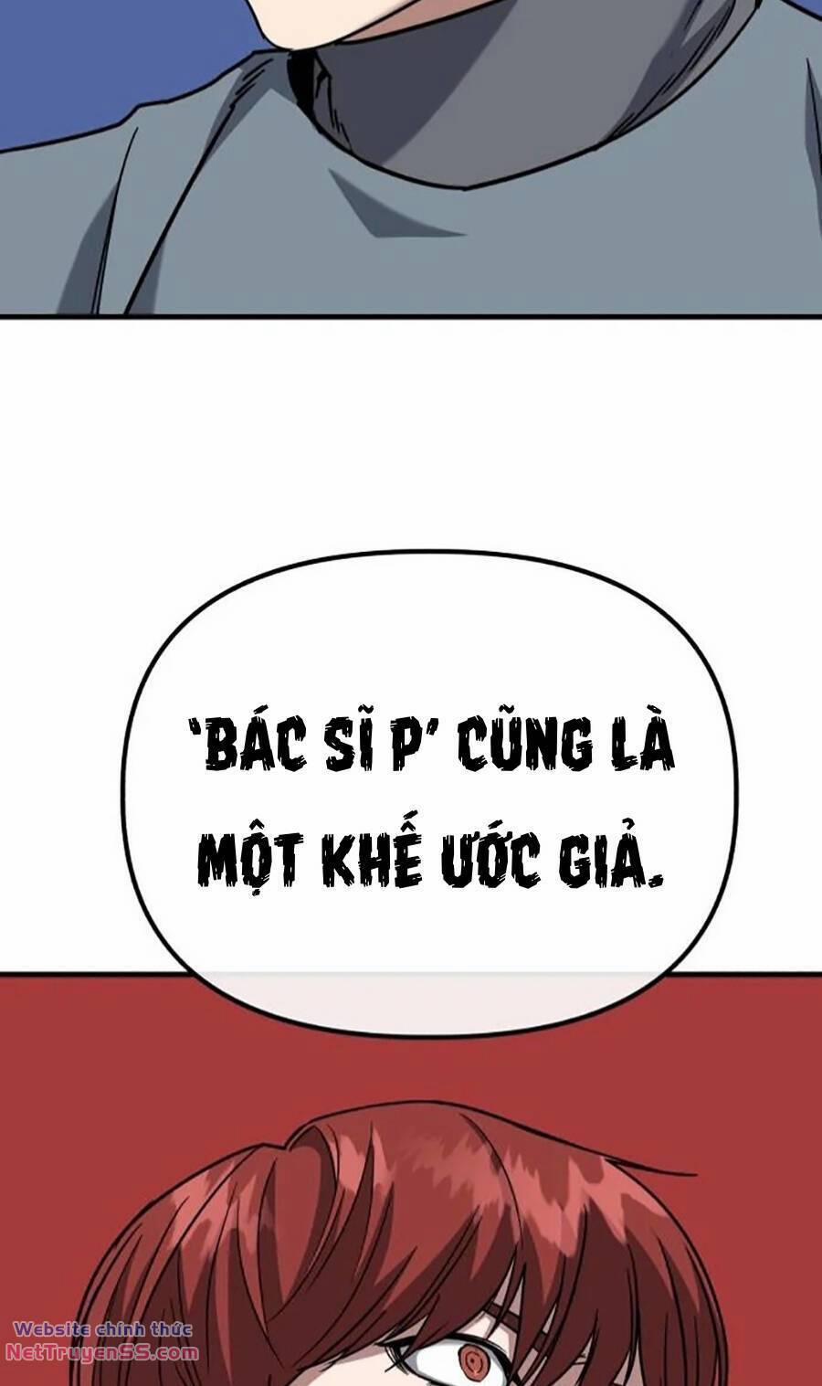 Sát Nhân Cuồng Loạn 43 trang 16